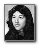Ronna Taylor: class of 1978, Norte Del Rio High School, Sacramento, CA.